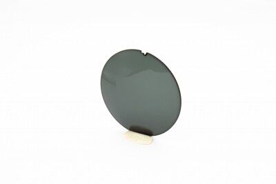 CR39 NORMAL SUNLENSES - 3