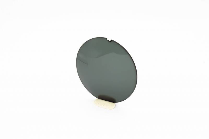 CR39 NORMAL SUNLENSES - 3