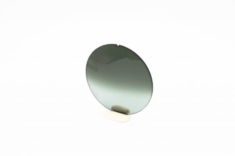 CR39 NORMAL SUNLENSES - 5