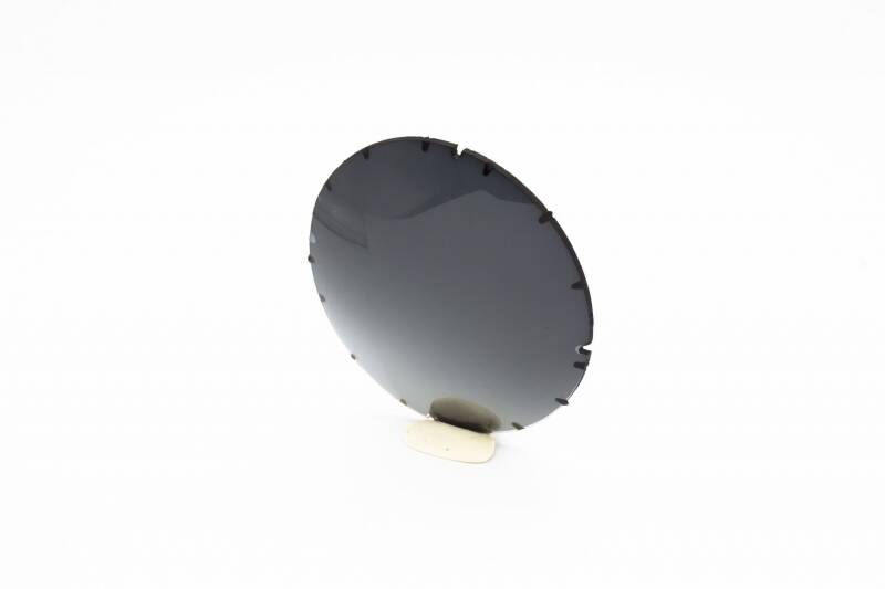 CR39 POLARIZED SUNLENSES - 2