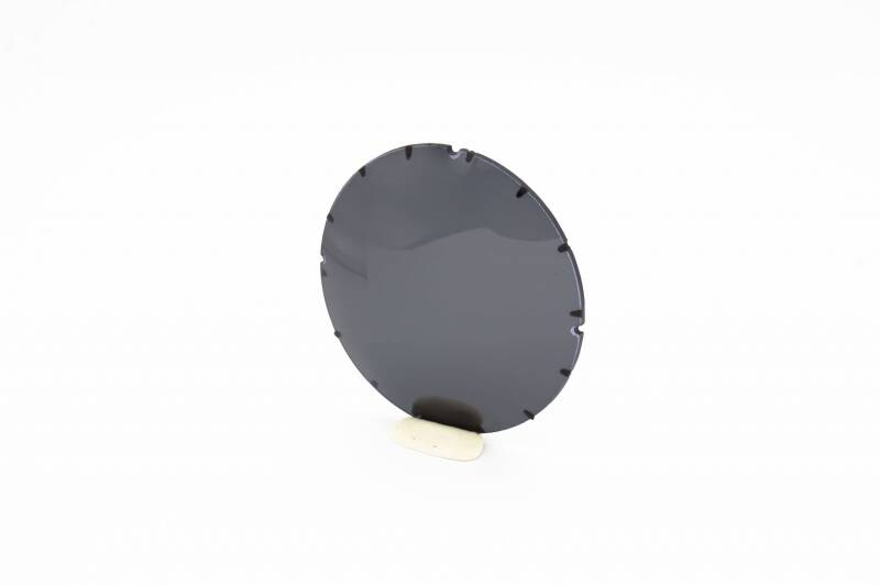 CR39 POLARIZED SUNLENSES - 6