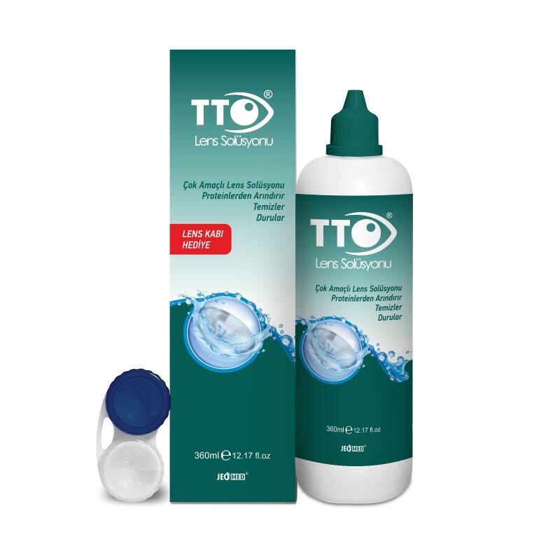 TTO 360 ML - 11/2025 - 1