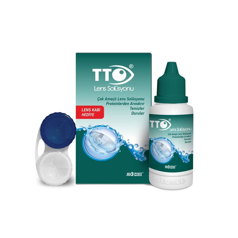 TTO 60 ML - 11/2025 - 1